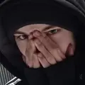 Я Максим, 19, знакомлюсь для общения в Кирове