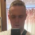 Василий из Подольска, мне 32, познакомлюсь для на одну ночь