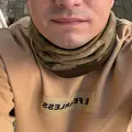 Илья из Евпатории, ищу на сайте знакомства на одну ночь