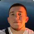 Я Артем, 26, знакомлюсь для совместных путешествий в Тюмени