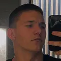 Александр из Тамбовки, мне 19, познакомлюсь на одну ночь