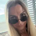 Я Юлия, 37, из Евпатории, ищу знакомство для вирта
