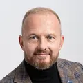 Антон из Краснодара, ищу на сайте дружбу