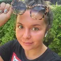 Элен из Сочи, ищу на сайте постоянные отношения