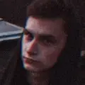 Никита из Искитима, мне 22, познакомлюсь для на одну ночь