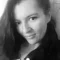 Светлана из Пятигорска, ищу на сайте вирт