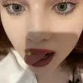 Я Дарина, 19, из Барнаула, ищу знакомства на одну ночь