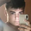 Никита из Инзы, мне 20, познакомлюсь для приятного времяпровождения