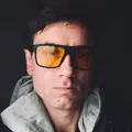 Я Ник, 33, знакомлюсь для на одну ночь в Москве