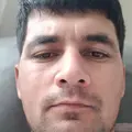 Я Жамол, 35, знакомлюсь на одну ночь в Туапсе