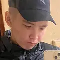 Александр из Борзи, ищу на сайте секс на одну ночь