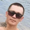 Я Prokop, 34, знакомлюсь без обязательств в Бийске