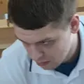 Артем из Екатеринбурга, мне 51, познакомлюсь для вирта