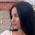 Ирэн из Челябинска, ищу на сайте постоянные отношения
