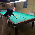 Дмитрий из Москвы, ищу на сайте приятное времяпровождение
