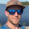 Я Oleg, 36, из Удомли, ищу знакомство для приятного времяпровождения