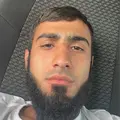 Из Владикавказа