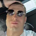Из Саратова