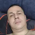 Я Sergey, 28, знакомлюсь для без обязательств в Новомосковске