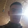 Я Русик, 19, знакомлюсь для вирта в Симферополе
