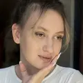 Ольга из Йошкар-Олы, мне 27, познакомлюсь для общения