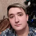 Я Ярослав, 37, из Братска, ищу знакомство для постоянных отношений