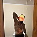 Я Сергей, 19, знакомлюсь на одну ночь в Лакинске