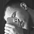 Я Артем, 22, из Череповца, ищу знакомство для приятного времяпровождения