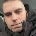 Я Artem, 24, знакомлюсь без обязательств в Москве