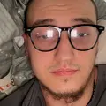 Адам из Суджи, мне 22, познакомлюсь для без обязательств
