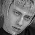 Я Pasa, 29, знакомлюсь без обязательств в Донском