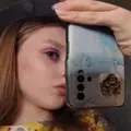 Я Катя, 18, из Саратова, ищу знакомство для постоянных отношений