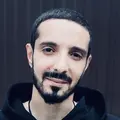 Boris из Тулы, ищу на сайте постоянные отношения