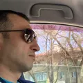 Arto из Минеральных Вод, мне 40, познакомлюсь для постоянных отношений