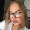 Anna из Новосибирска, ищу на сайте постоянные отношения