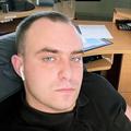 Я Andreu, 28, знакомлюсь для без обязательств в Армавире