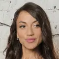 Я Ника, 35, из Москвы, ищу знакомства на одну ночь