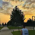 Я Сергей, 29, знакомлюсь для приятного времяпровождения в Майкопе