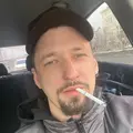 Андрей из Ивантеевки, ищу на сайте открытые отношения