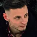 Я Adrian, 24, знакомлюсь для приятного времяпровождения в Химках