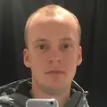 Я Дмитрий, 28, из Оренбурга, ищу знакомства без обязательств