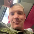 Дмитрий из Москвы, мне 21, познакомлюсь для секса на одну ночь