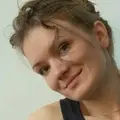 Я Русалочка, 32, знакомлюсь для постоянных отношений в Мытищах