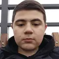 Я Дамир, 19, из Краснодара, ищу знакомство для дружбы