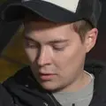 Геннадий из Кирова, мне 27, познакомлюсь для совместных путешествий