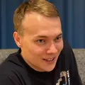 Я Артем, 25, знакомлюсь для приятного времяпровождения в Архангельске