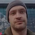 Я Artem, 35, из Оренбурга, ищу знакомства на одну ночь