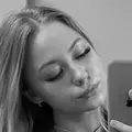 Tatyana из Калуги, ищу на сайте открытые отношения
