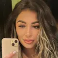 Я Алиша, 30, из Москвы, ищу знакомство для дружбы
