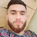 Я Камран, 26, знакомлюсь для секса на одну ночь в Тюмени